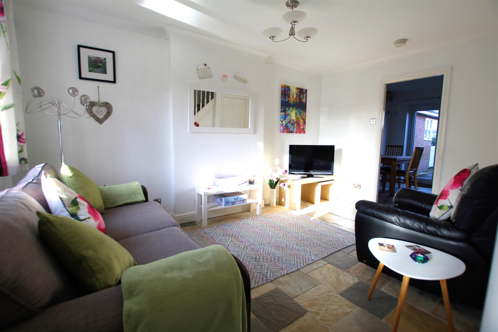 Hill Crest Drive, Beverley